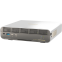 Netzwerkspeicher (NAS) QNAP TBS-h574TX-i3-12G - Foto 4