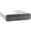 Netzwerkspeicher (NAS) QNAP TBS-h574TX-i3-12G - Foto 5