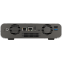 Netzwerkspeicher (NAS) QNAP TBS-h574TX-i3-12G - Foto 6