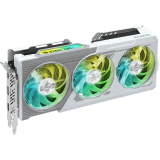 Grafikkarte AMD Radeon RX 9060 XT ASRock Steel Legend OC 16GB (RX9060XT SL 16GO)