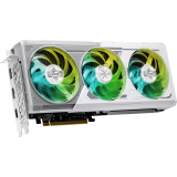 Grafikkarte AMD Radeon RX 9060 XT ASRock Steel Legend OC 16GB (RX9060XT SL 16GO)