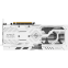 Grafikkarte AMD Radeon RX 9060 XT ASRock Steel Legend OC 16GB (RX9060XT SL 16GO) - Foto 4