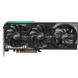 Grafikkarte AMD Radeon RX 9070 ASRock Challenger 16GB (RX9070 CL 16G)