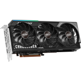 Grafikkarte AMD Radeon RX 9070 ASRock Challenger 16GB (RX9070 CL 16G)