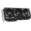 Grafikkarte AMD Radeon RX 9070 ASRock Challenger 16GB (RX9070 CL 16G) - Foto 2