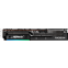 Grafikkarte AMD Radeon RX 9070 ASRock Challenger 16GB (RX9070 CL 16G) - Foto 3