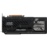 Grafikkarte AMD Radeon RX 9070 ASRock Challenger 16GB (RX9070 CL 16G)