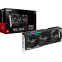 Grafikkarte AMD Radeon RX 9070 ASRock Challenger 16GB (RX9070 CL 16G) - Foto 5