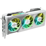 Grafikkarte AMD Radeon RX 9070 XT ASRock Steel Legend 16GB (RX9070XT SL 16G)