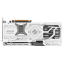 Grafikkarte AMD Radeon RX 9070 XT ASRock Steel Legend 16GB (RX9070XT SL 16G) - Foto 5