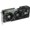 Grafikkarte AMD Radeon RX 9070 XT ASRock Steel Legend Dark 16GB (RX9070XT SLD 16G)