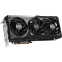 Grafikkarte AMD Radeon RX 9070 XT ASRock Steel Legend Dark 16GB (RX9070XT SLD 16G) - Foto 2