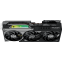 Grafikkarte AMD Radeon RX 9070 XT ASRock Steel Legend Dark 16GB (RX9070XT SLD 16G) - Foto 4