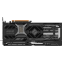 Grafikkarte AMD Radeon RX 9070 XT ASRock Steel Legend Dark 16GB (RX9070XT SLD 16G) - Foto 5