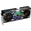 Grafikkarte AMD Radeon RX 9070 XT ASRock Taichi OC 16GB (RX9070XT TC 16GO)