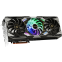 Grafikkarte AMD Radeon RX 9070 XT ASRock Taichi OC 16GB (RX9070XT TC 16GO) - Foto 2