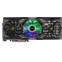 Grafikkarte AMD Radeon RX 9070 XT ASRock Taichi OC 16GB (RX9070XT TC 16GO) - Foto 3