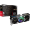 Grafikkarte AMD Radeon RX 9070 XT ASRock Taichi OC 16GB (RX9070XT TC 16GO) - Foto 6