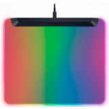 Mausunterlage Razer Firefly V2 Pro Phantom Green Edition (RZ02-04920300-R3M1)