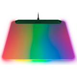 Mausunterlage Razer Firefly V2 Pro Phantom Green Edition (RZ02-04920300-R3M1)