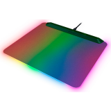 Mausunterlage Razer Firefly V2 Pro Phantom Green Edition (RZ02-04920300-R3M1)