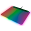 Mausunterlage Razer Firefly V2 Pro Phantom Green Edition - RZ02-04920300-R3M1 - Foto 4