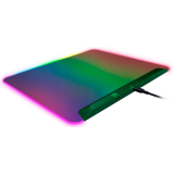 Mausunterlage Razer Firefly V2 Pro Phantom Green Edition (RZ02-04920300-R3M1)
