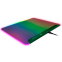Mausunterlage Razer Firefly V2 Pro Phantom Green Edition - RZ02-04920300-R3M1 - Foto 5