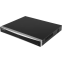 Dashcam Hikvision DS-7608NXI-K2/8P(D)