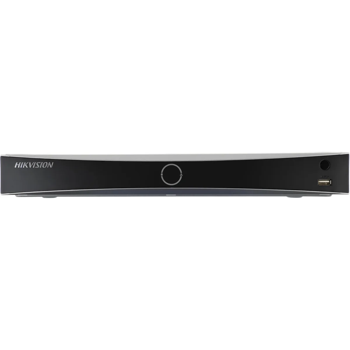 Dashcam Hikvision DS-7608NXI-K2/8P(D) - Foto 2