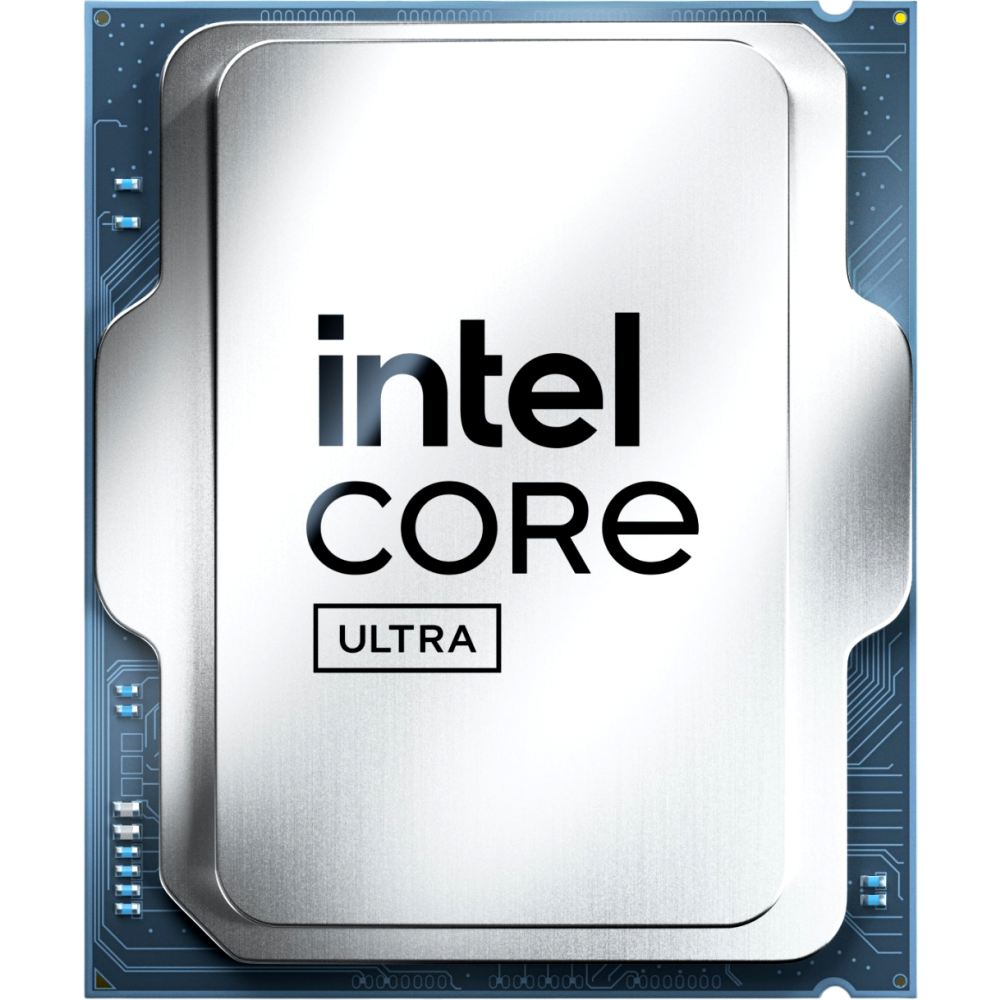 Prozessor Intel Core Ultra 7 265F OEM - AT8076806411
