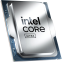 Prozessor Intel Core Ultra 7 265F OEM - AT8076806411 - Foto 2