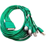 Kabel Cisco CAB-ASYNC-8 (CAB-ASYNC-8=)