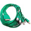 Kabel Cisco CAB-ASYNC-8 - CAB-ASYNC-8=