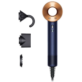 Lüfter Dyson HD07 Prussian Blue/Copper (113277-01)