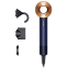 Lüfter Dyson HD07 Prussian Blue/Copper (113277-01)