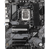 Mainboard Gigabyte B760 DS3H GEN5