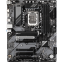 Mainboard Gigabyte B760 DS3H GEN5