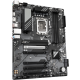 Mainboard Gigabyte B760 DS3H GEN5