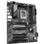 Mainboard Gigabyte B760 DS3H GEN5 - Foto 2