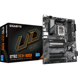 Mainboard Gigabyte B760 DS3H GEN5