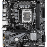 Mainboard Gigabyte B760M H V2