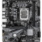Mainboard Gigabyte B760M H V2