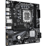 Mainboard Gigabyte B760M H V2