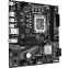 Mainboard Gigabyte B760M H V2 - Foto 2