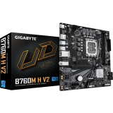 Mainboard Gigabyte B760M H V2