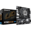 Mainboard Gigabyte B760M H V2 - Foto 4