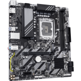 Motherboard Gigabyte B860M E
