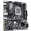 Motherboard Gigabyte B860M E - Foto 2