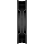 Gehäuselüfter Arctic P12 Pro Reverse A-RGB Black (3 pcs) - ACFAN00333A - Foto 5